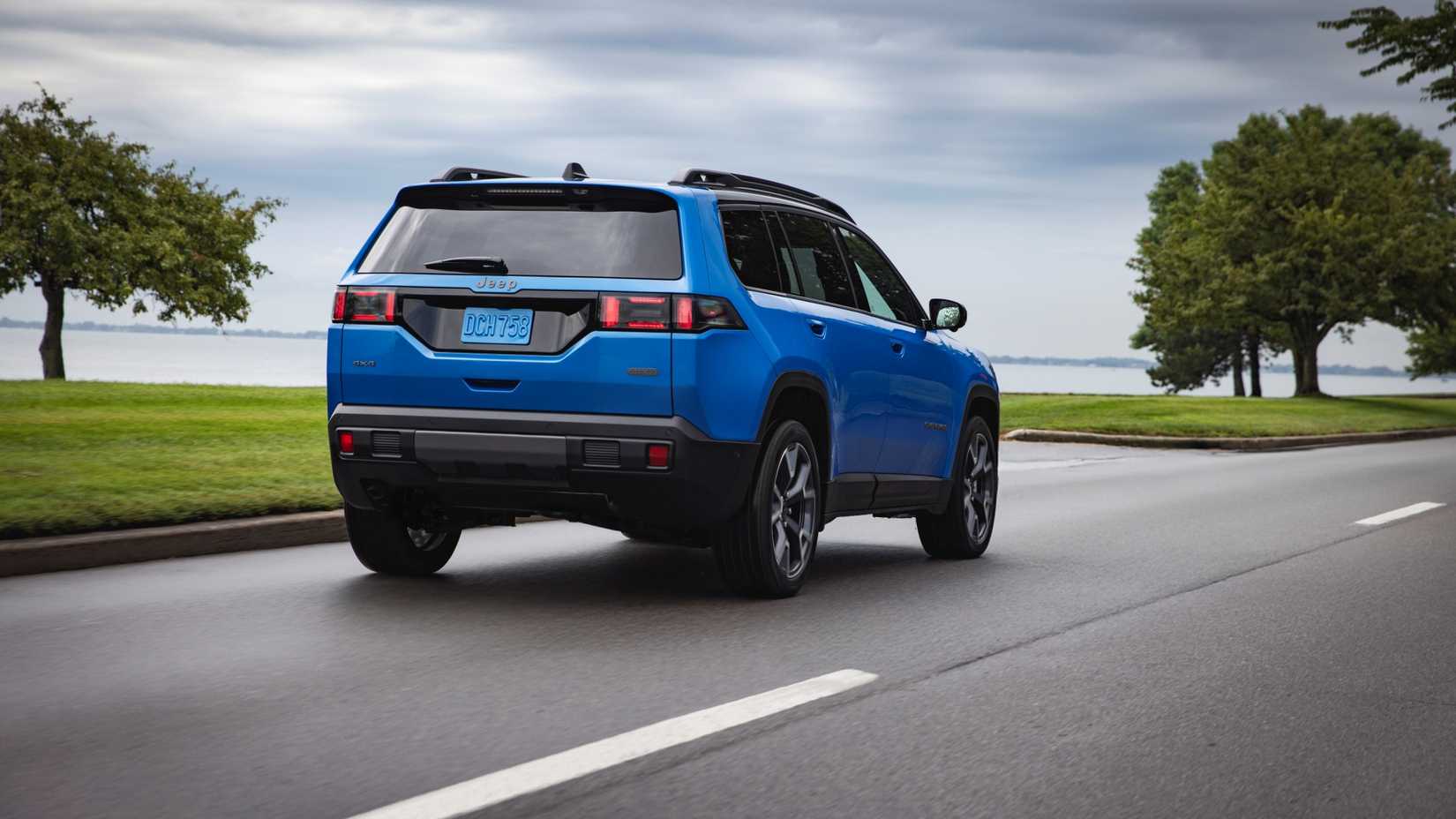 2026 Jeep Cherokee (7)