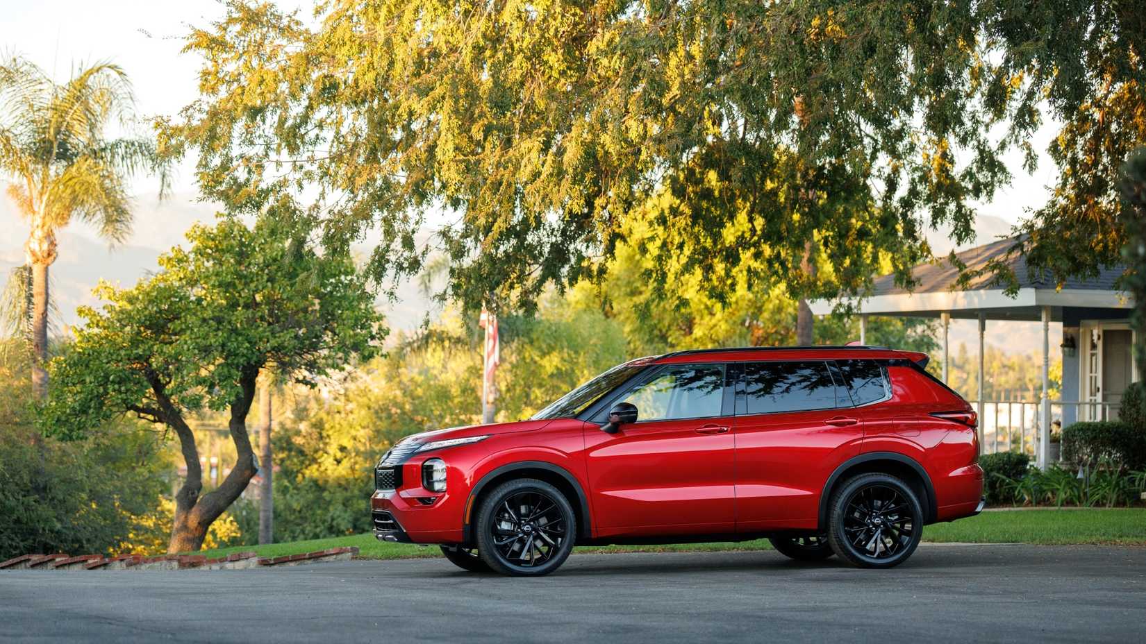2026 Nissan Rogue Plug-in Híbrido-11-31