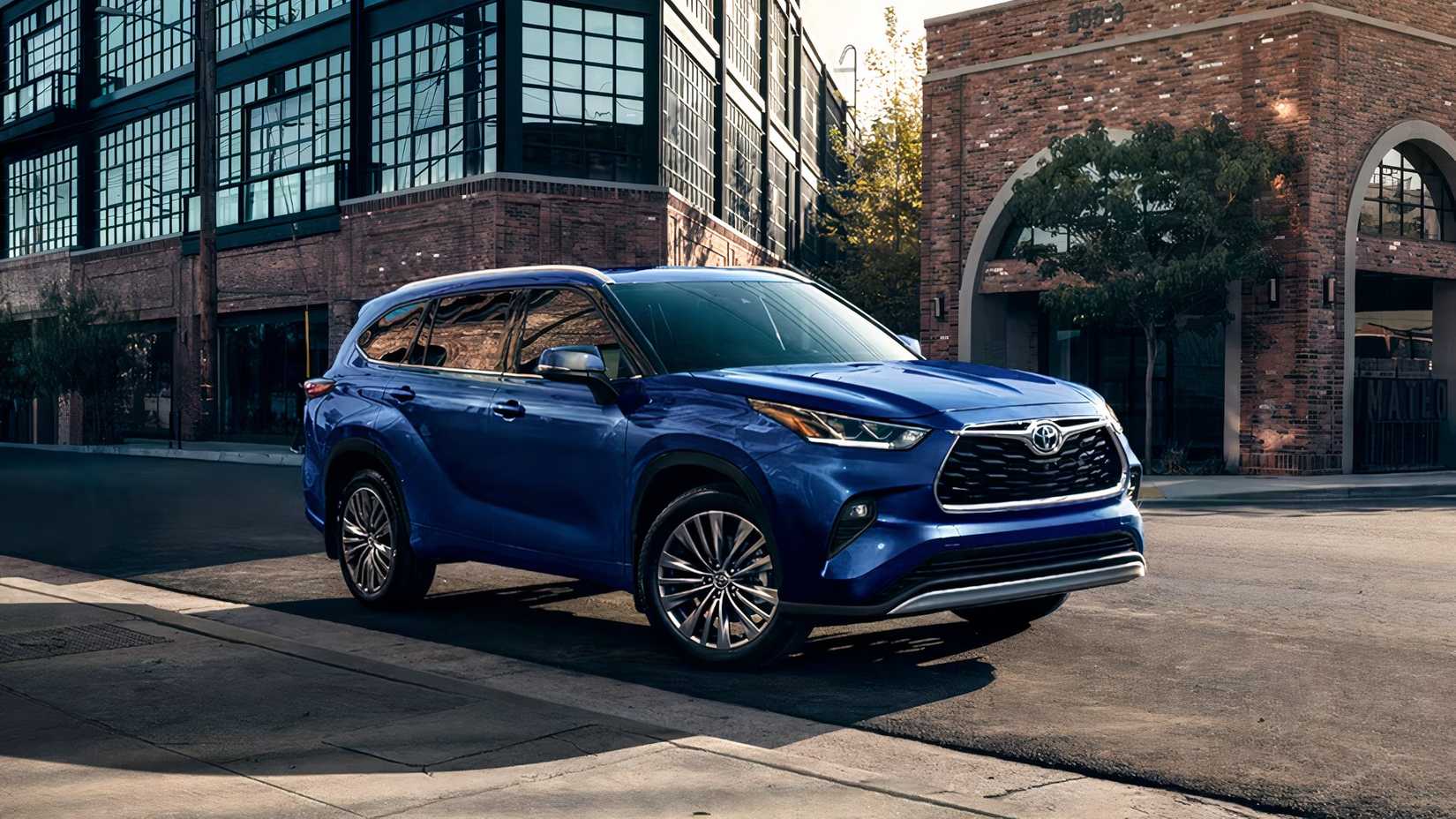 Toyota, Honda Hybrid Shortage: RAV4, CR-V Wait Times 2026