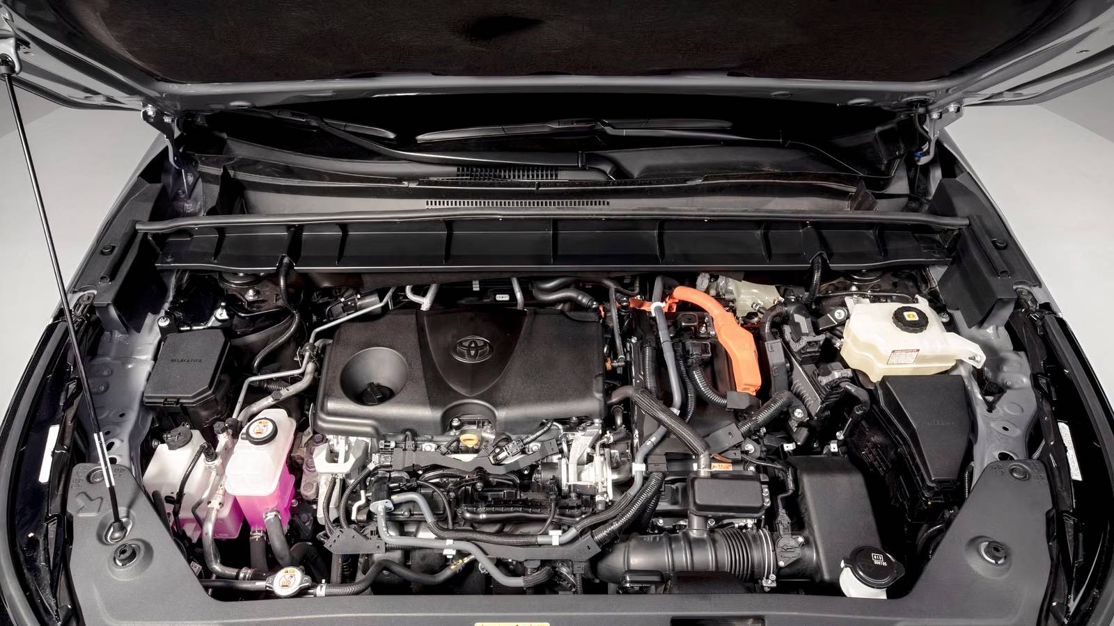 What It Really Costs To Replace A Toyota Hybrid Battery