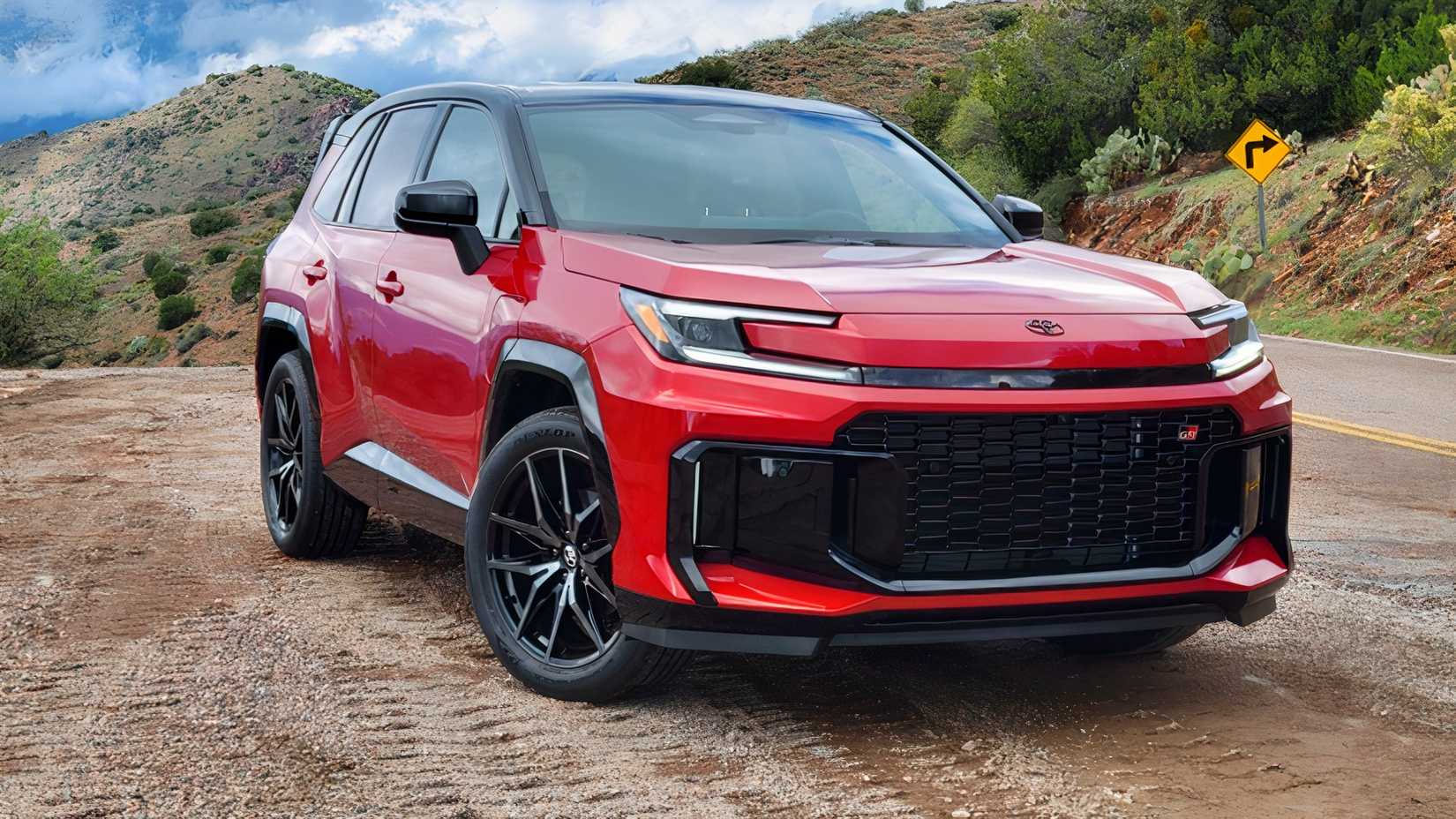 Toyota, Honda, and Ford Control the Hybrid Market in 2026