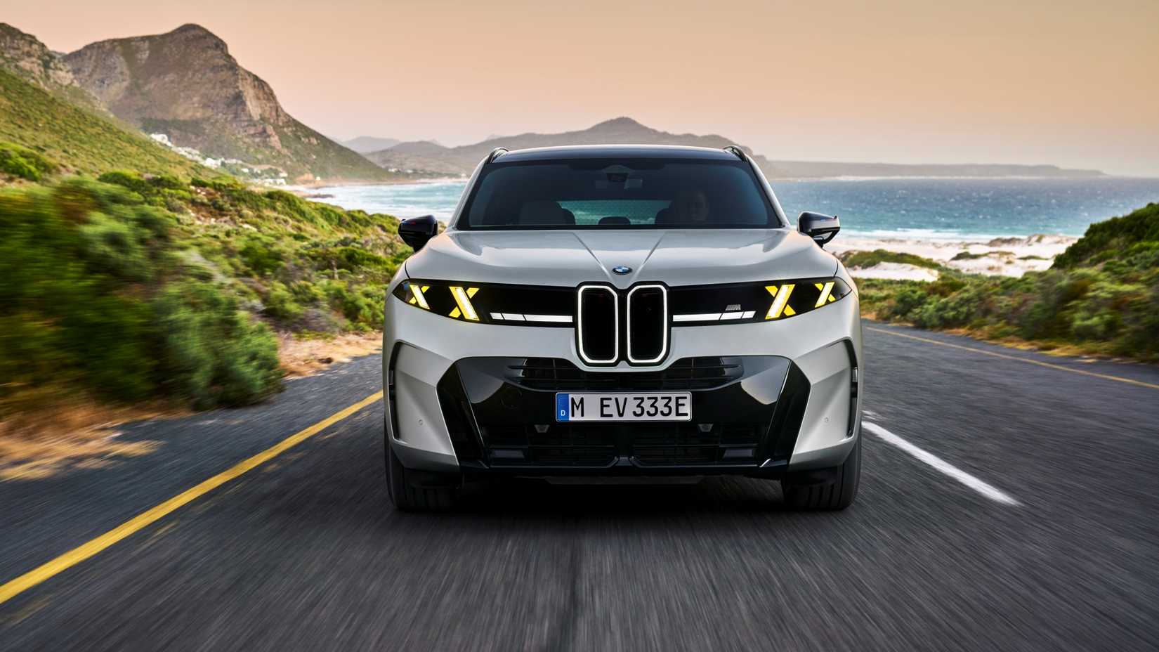 2027 BMW X5 (1)-1