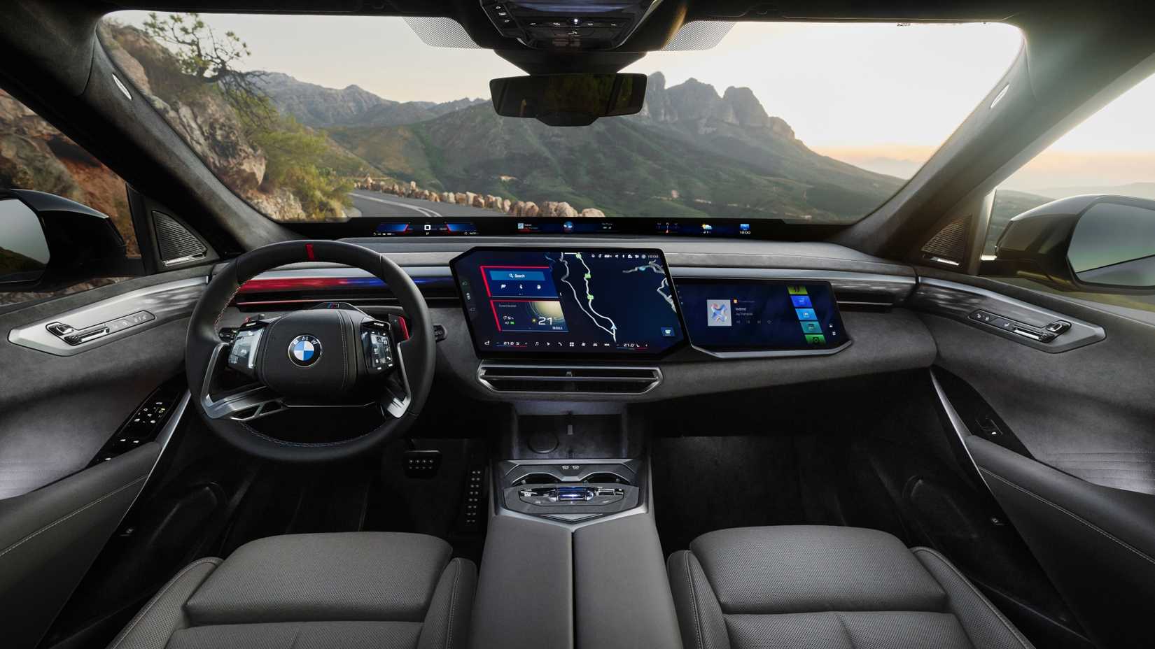 2027 BMW X5 (3)-1