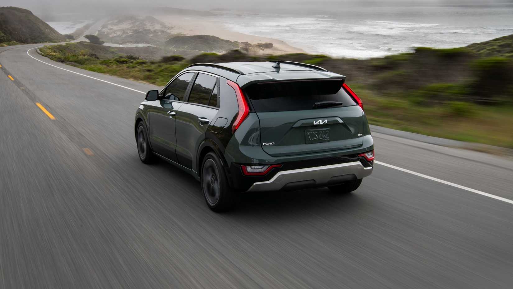 2027 Kia Niro HEV (3)