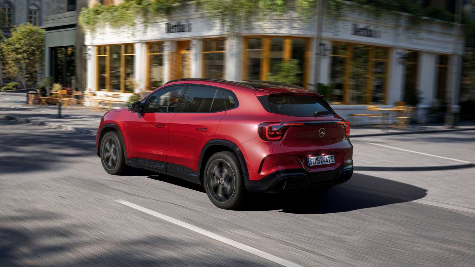 Mercedes-Benz GLA 2028 (3)