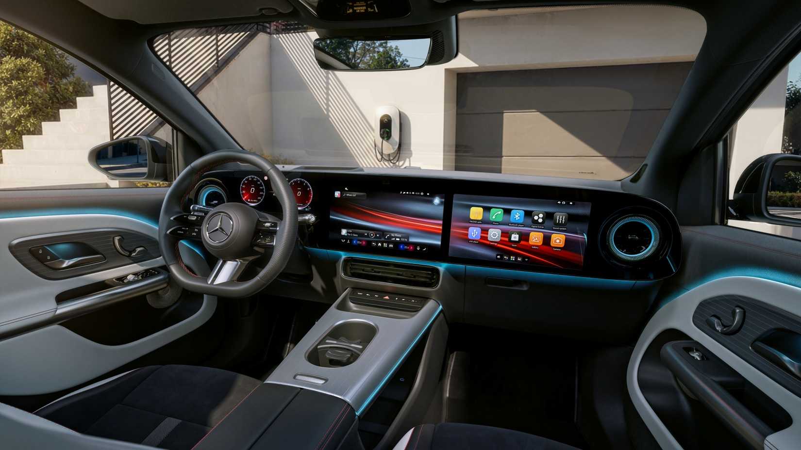 Mercedes-Benz GLA 2028 (8)