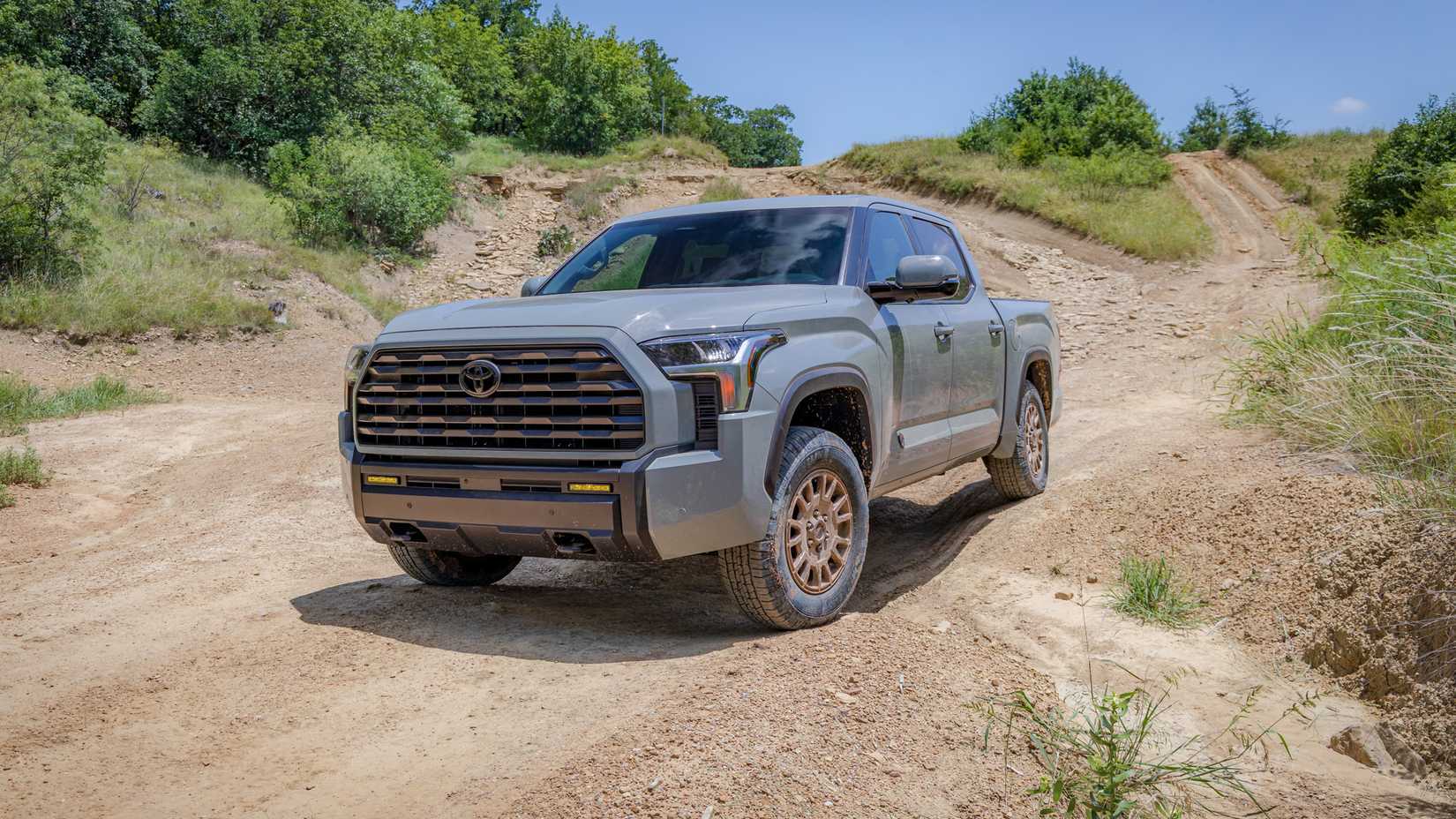 2027 toyota tundra-6