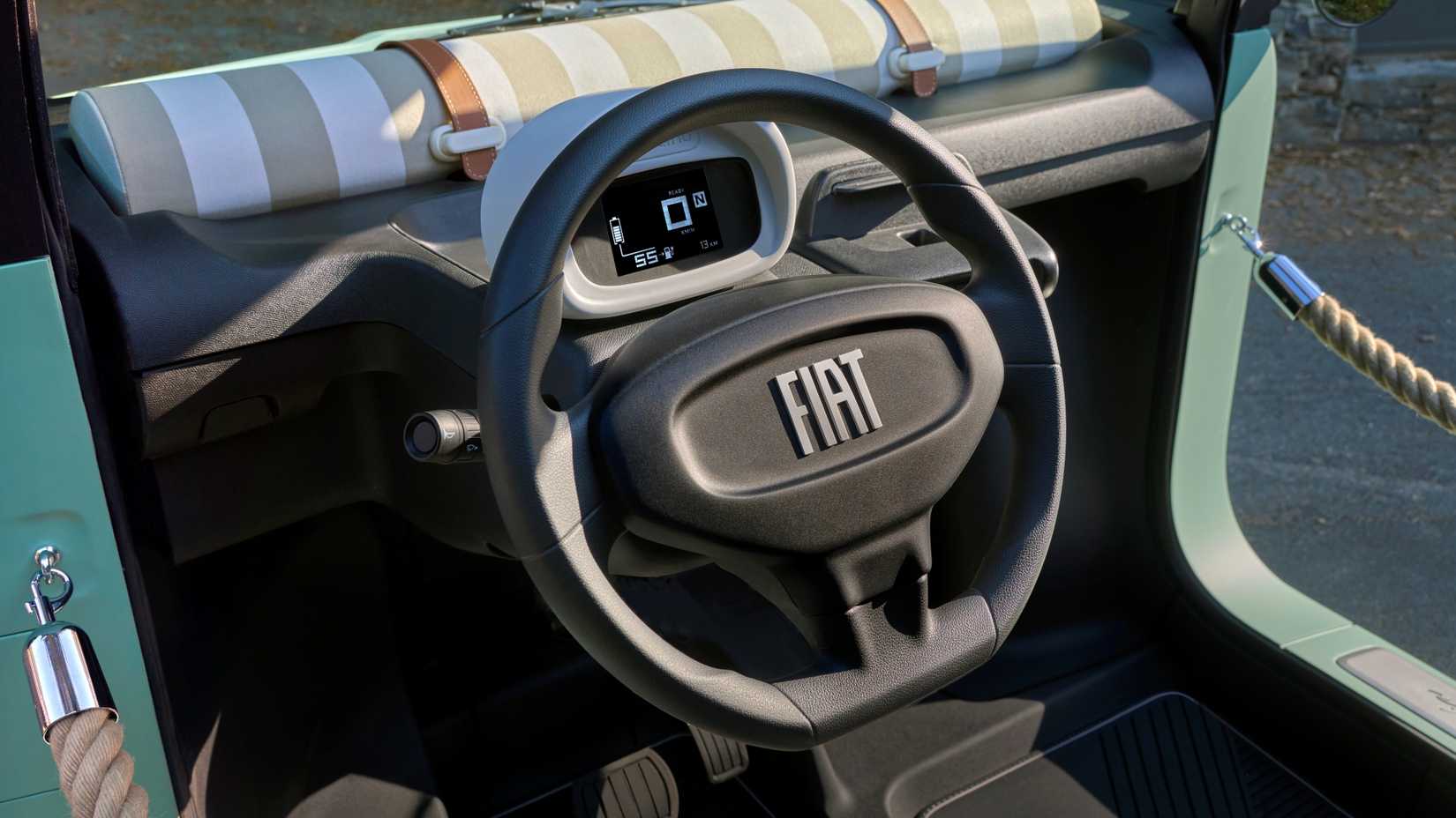Fiat Topolino Dolcevita (2)