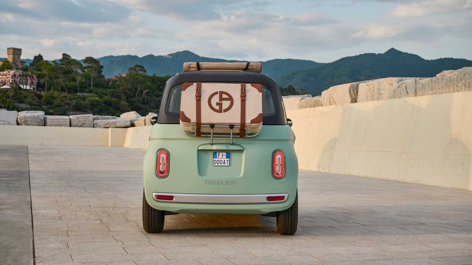 Fiat Topolino Dolcevita (4)