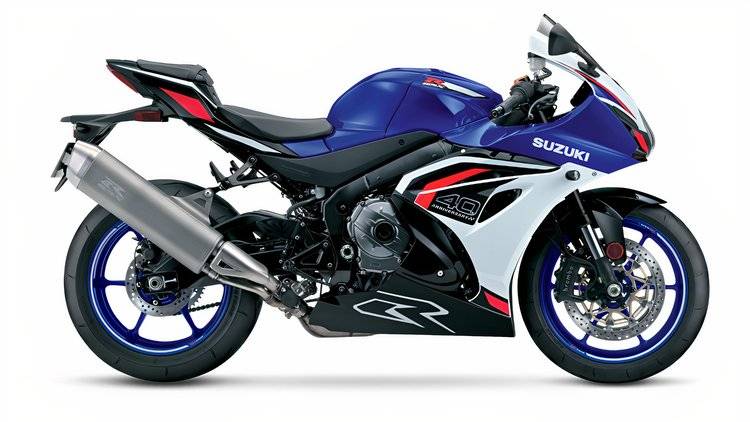 GSX-R1000_C6F_Right_CGI_2400x1500