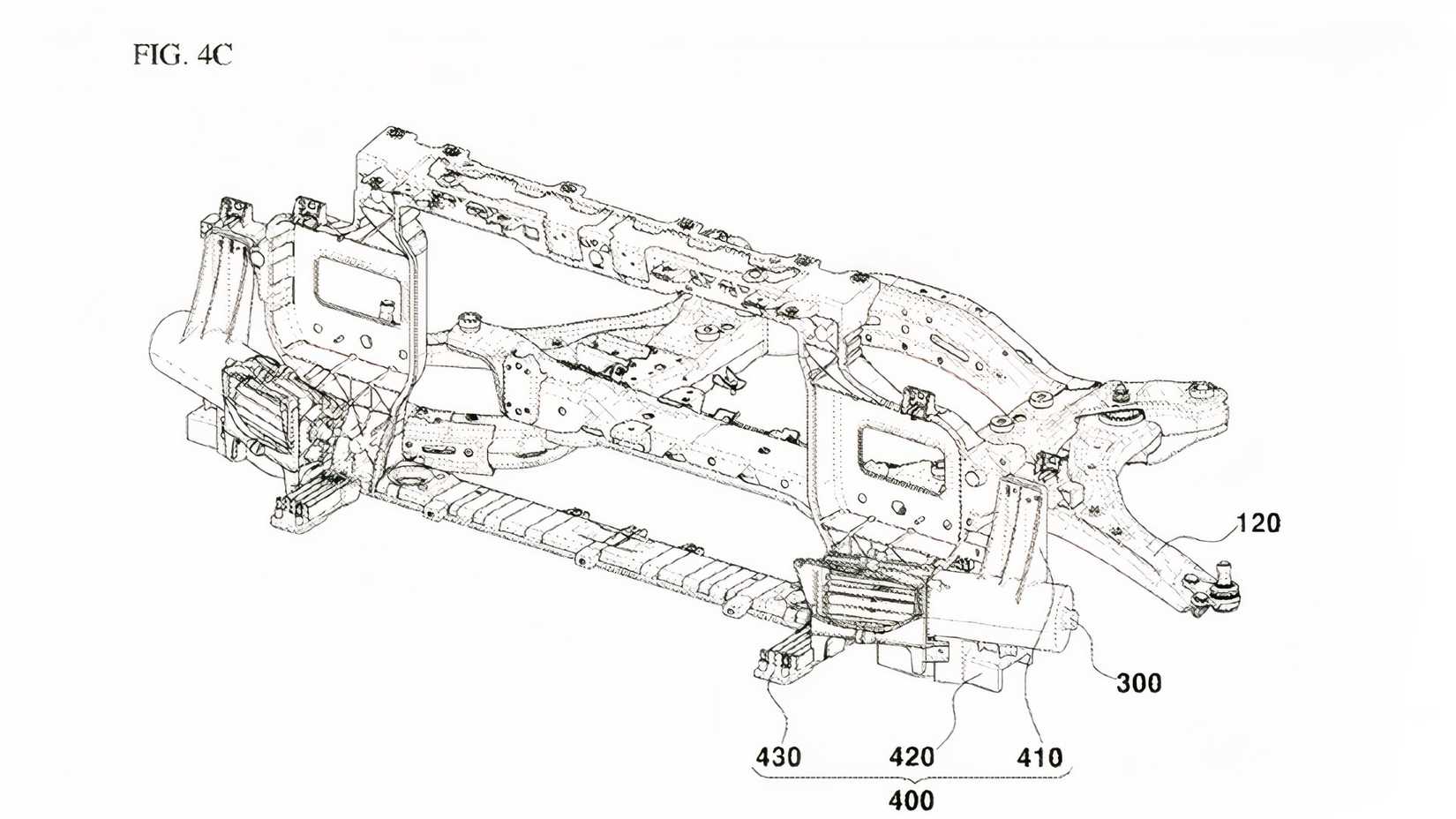 Diagrama de patente do gerador ativo Hyundai (8)