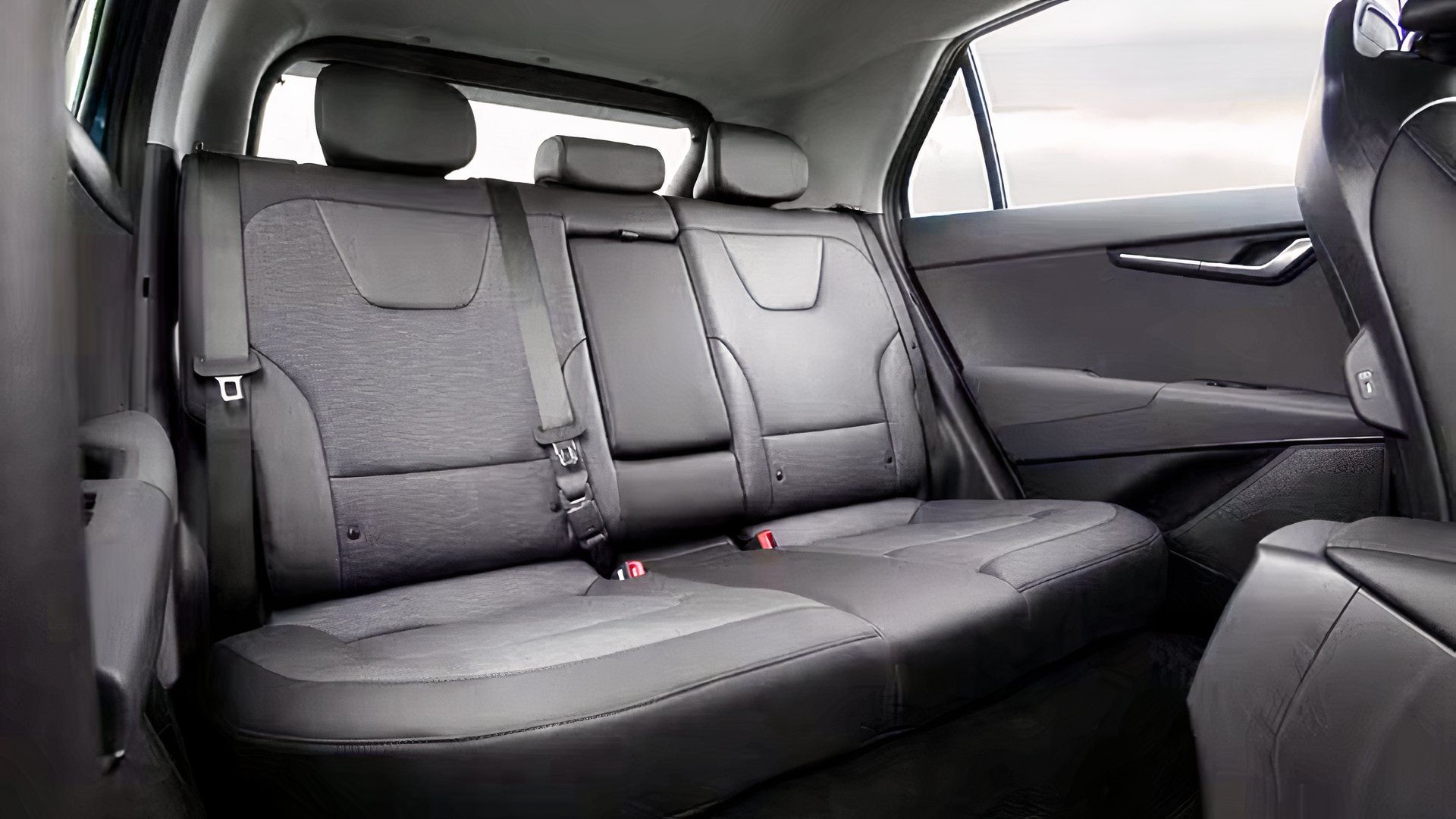 2026-kia-niro-the-hybrid-suv-with-the-best-fuel-economy-in-2026