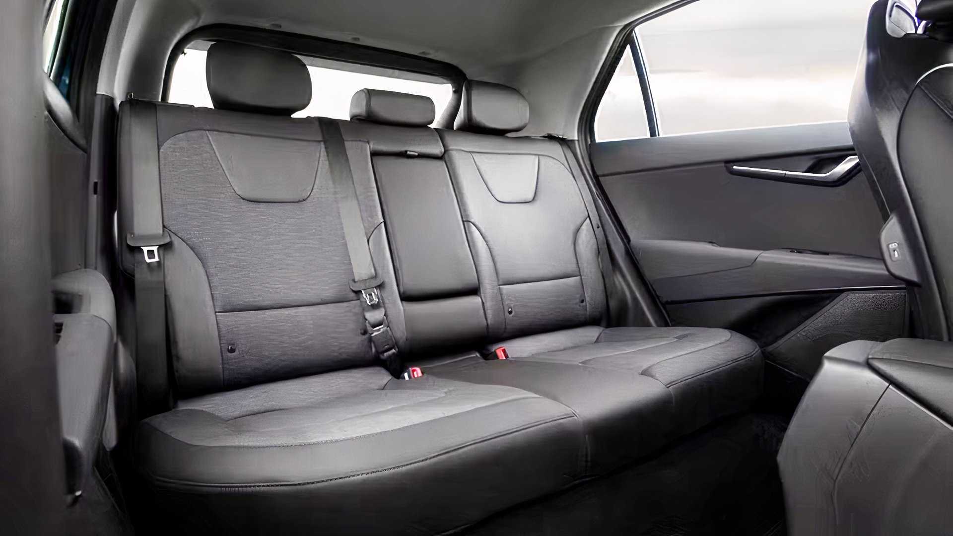 2026 Kia Niro The Hybrid SUV With The Best Fuel Economy In 2026 2026-kia-niro-the-hybrid-suv-with-the-best-fuel-economy-in-2026
