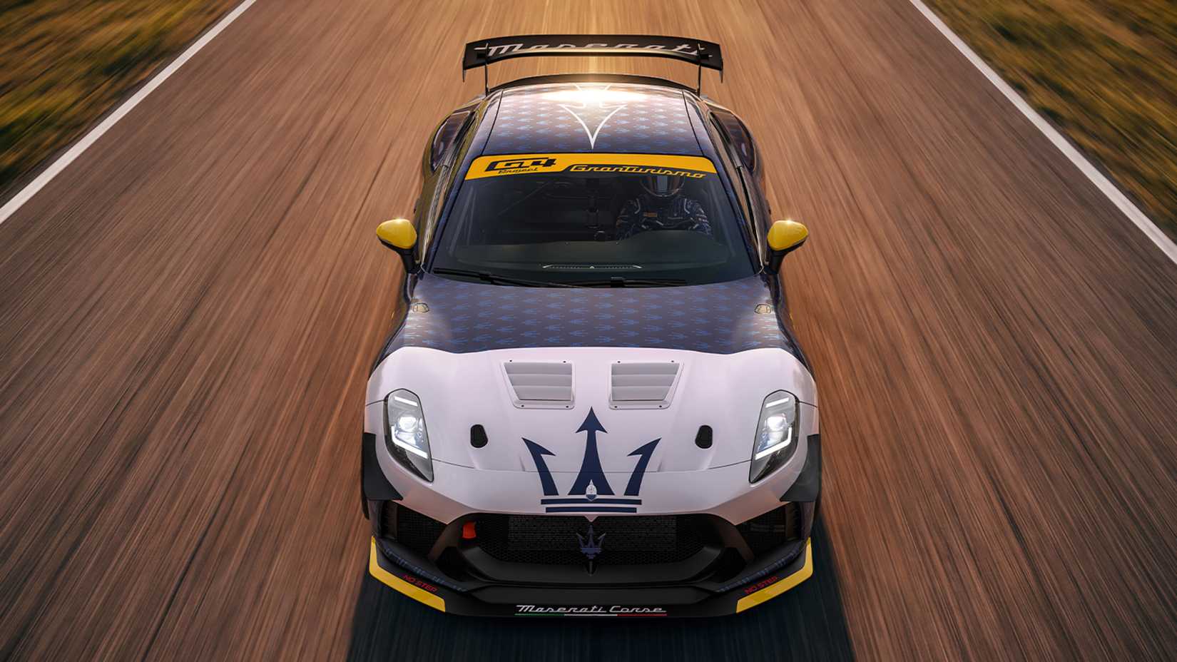 maserati-project-gt4-1