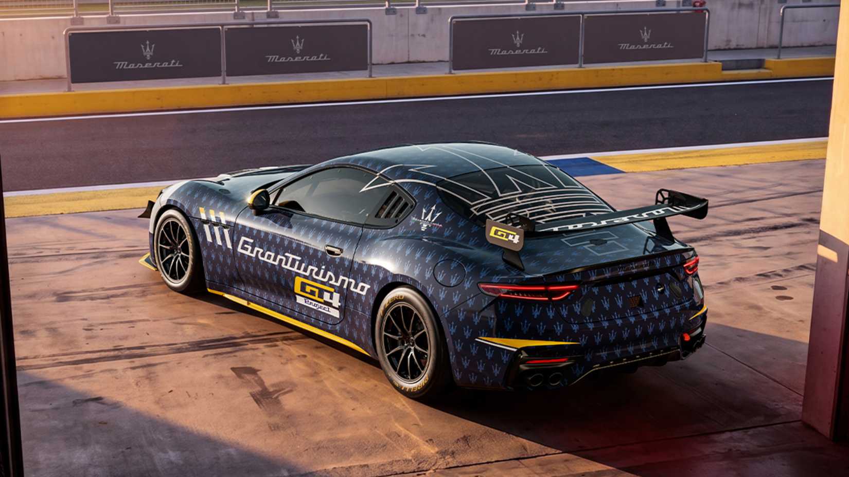 maserati-project-gt4-2
