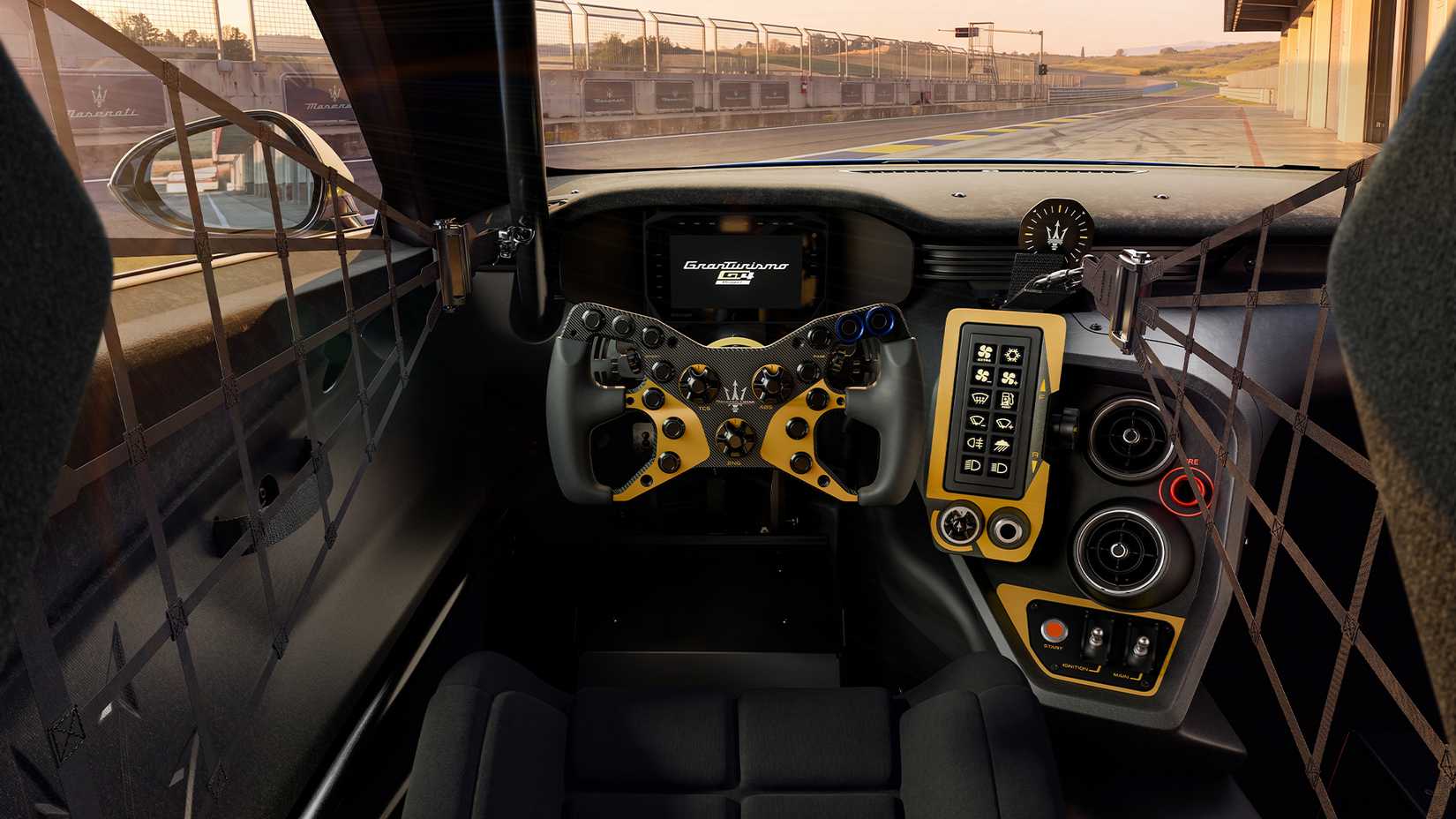 maserati-projeto-gt4-3