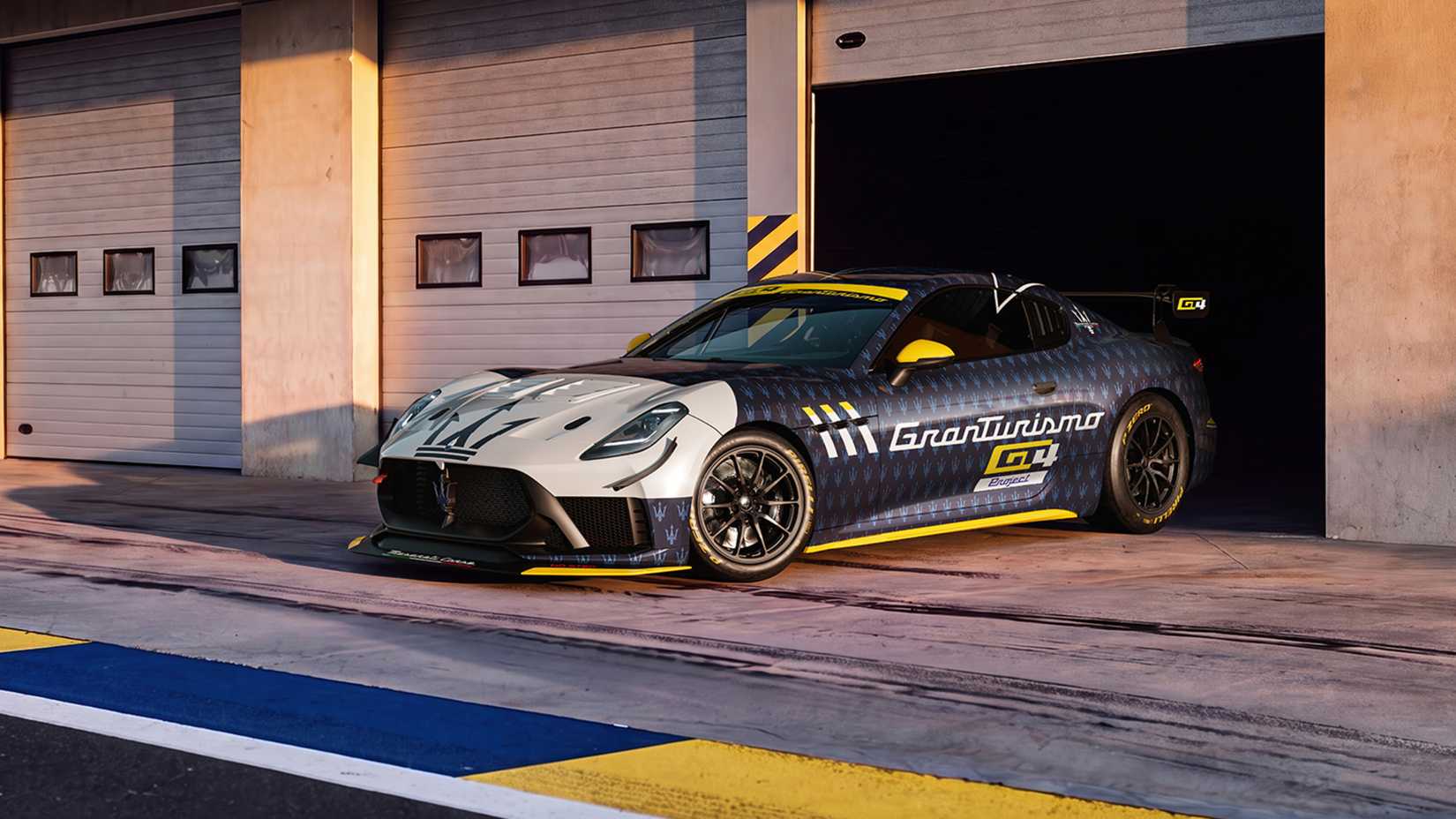 maserati-project-gt4