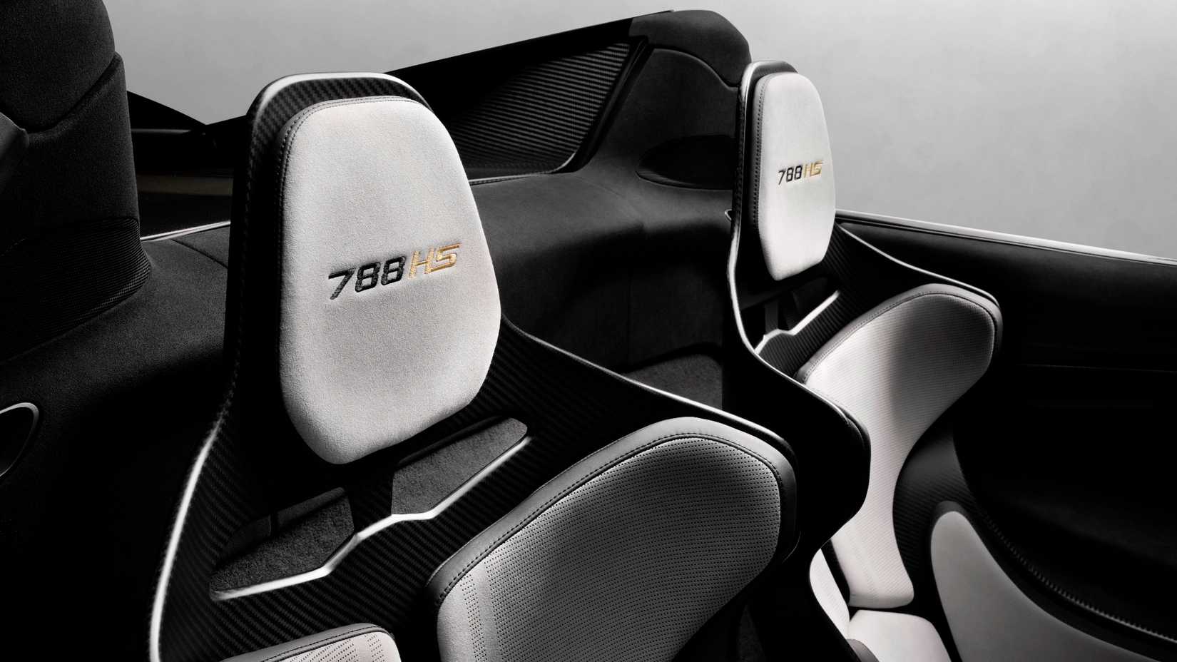 original-18137-ns-mclaren-788hs-shot19-final