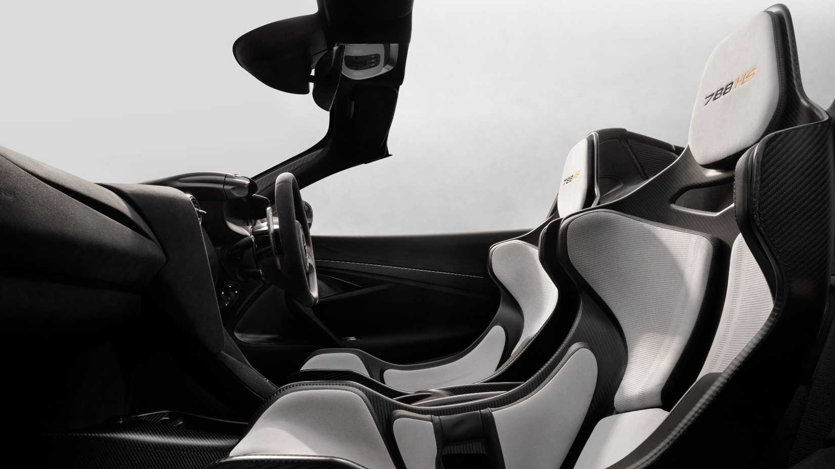 original-18138-ns-mclaren-788hs-shot18-final