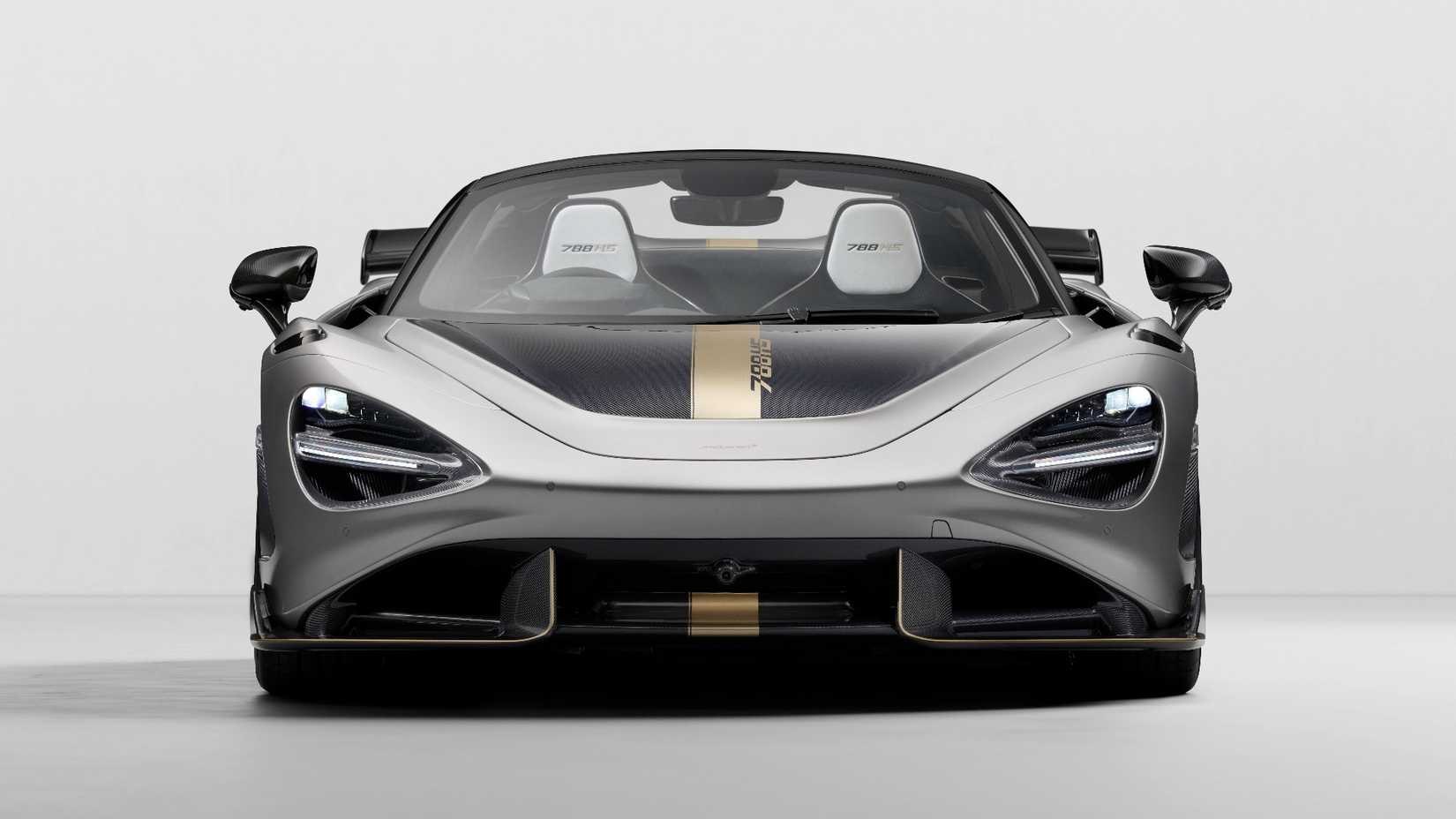 original-18141-ns-mclaren-788hs-shot15-final