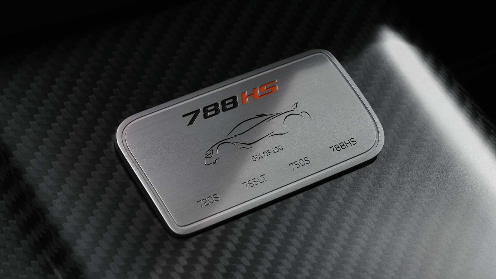 original-18142-ns-mclaren-788hs-shot13-final
