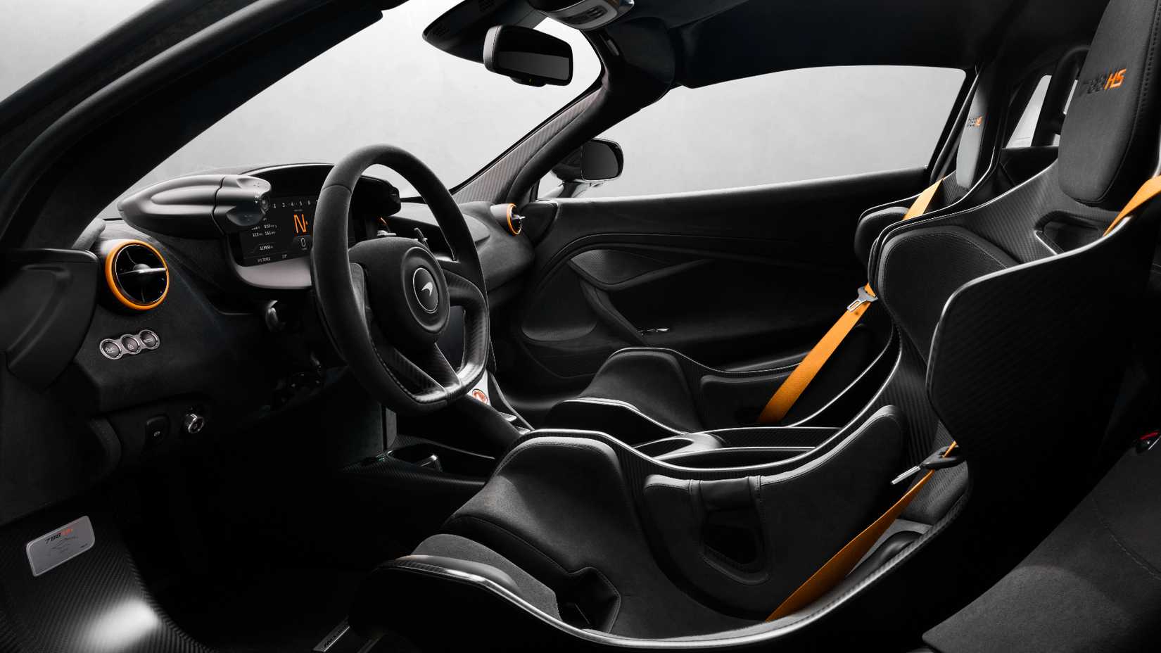 original-18143-ns-mclaren-788hs-shot12-final