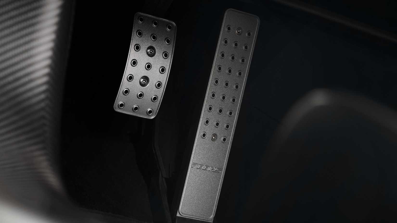 original-18147-ns-mclaren-788hs-shot08-final