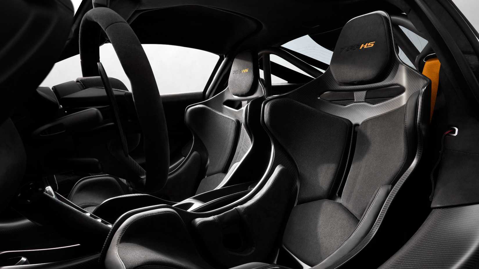 original-18148-ns-mclaren-788hs-shot07-final