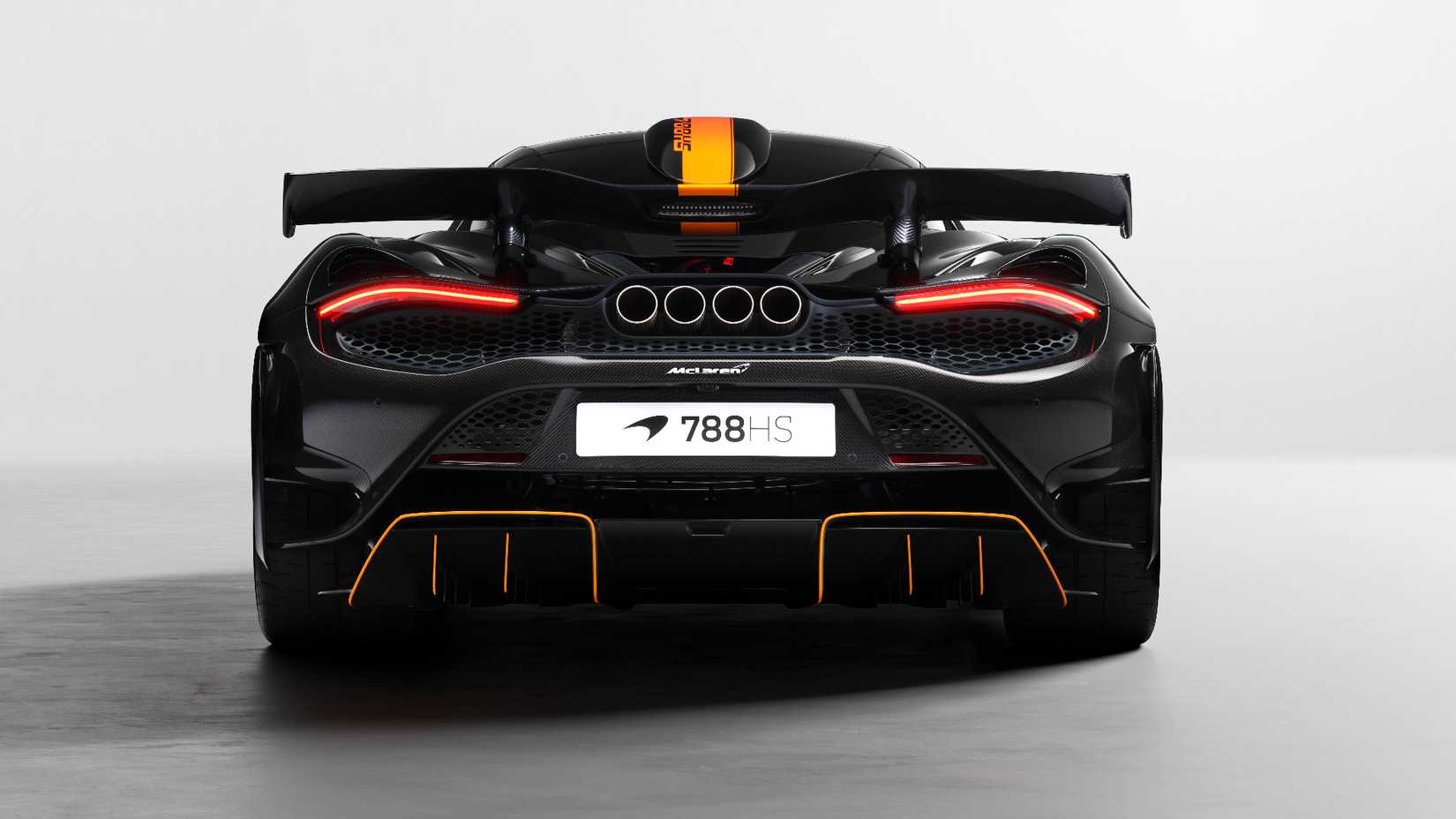 original-18151-ns-mclaren-788hs-shot03-final