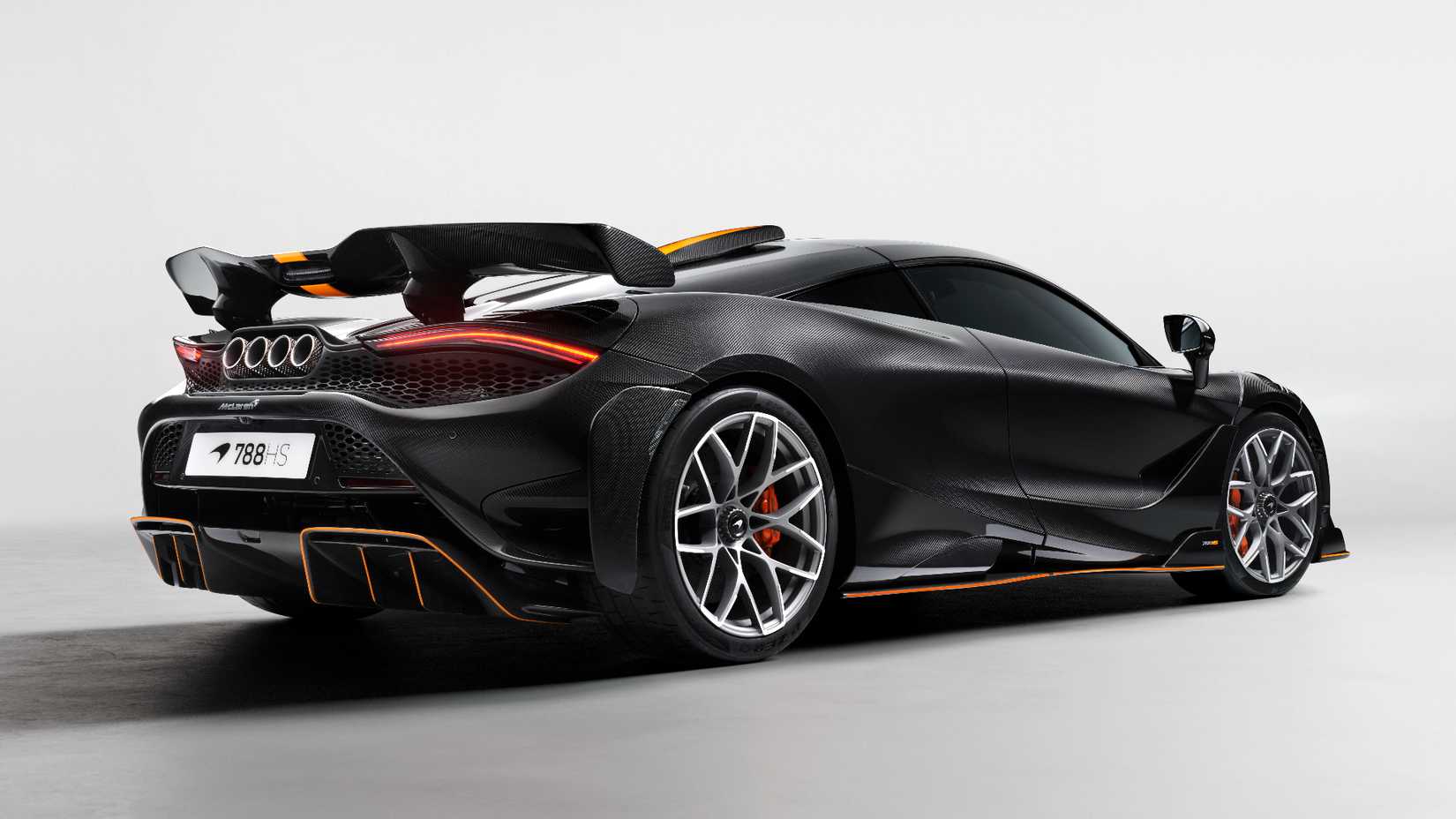 original-18152-ns-mclaren-788hs-shot02-final