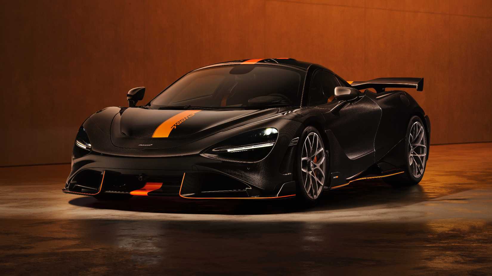 original-18153-ns-mclaren-788hs-coupe-01-final