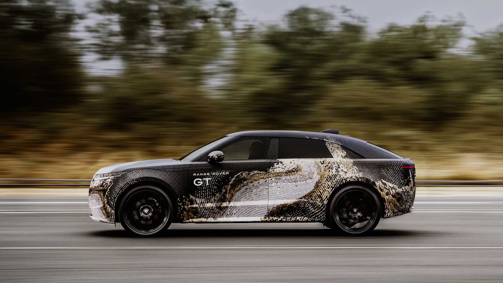 Range Rover _GT_EXTERIOR_SIDE_PROFILE_DYNAMIC