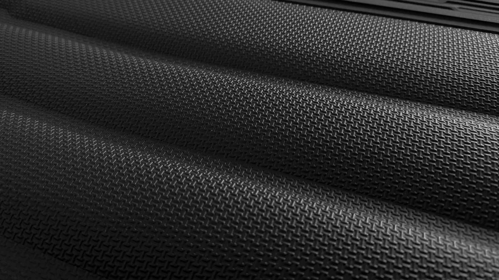 Textura TuxMat