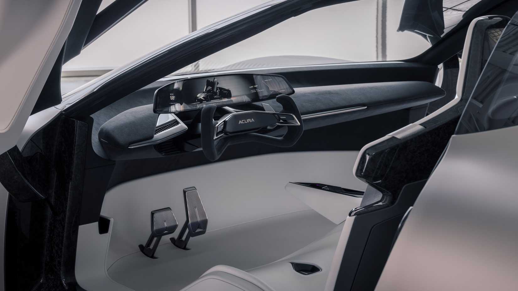 02_Acura NEXERA Vision