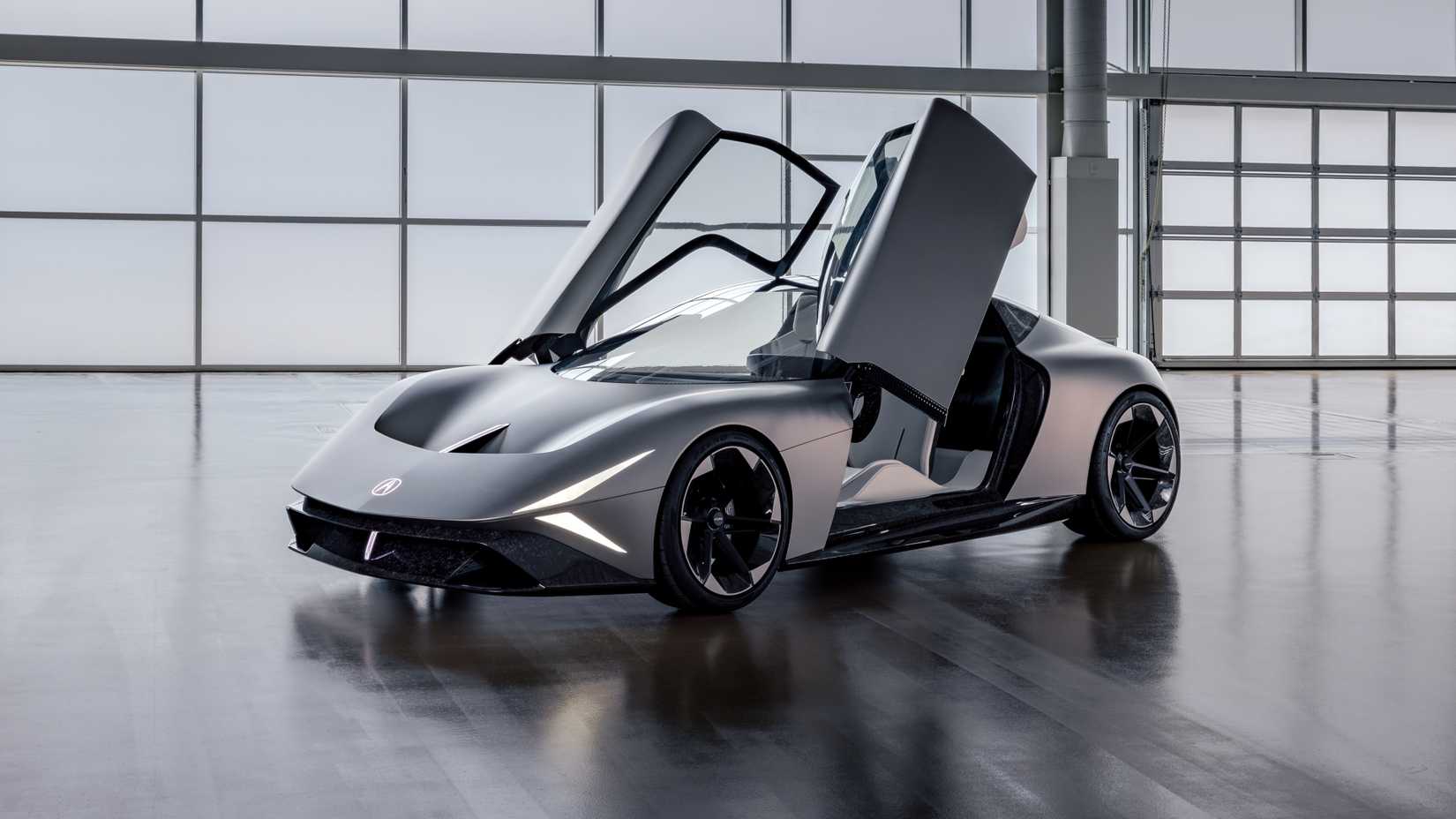 05_Acura NEXERA Vision