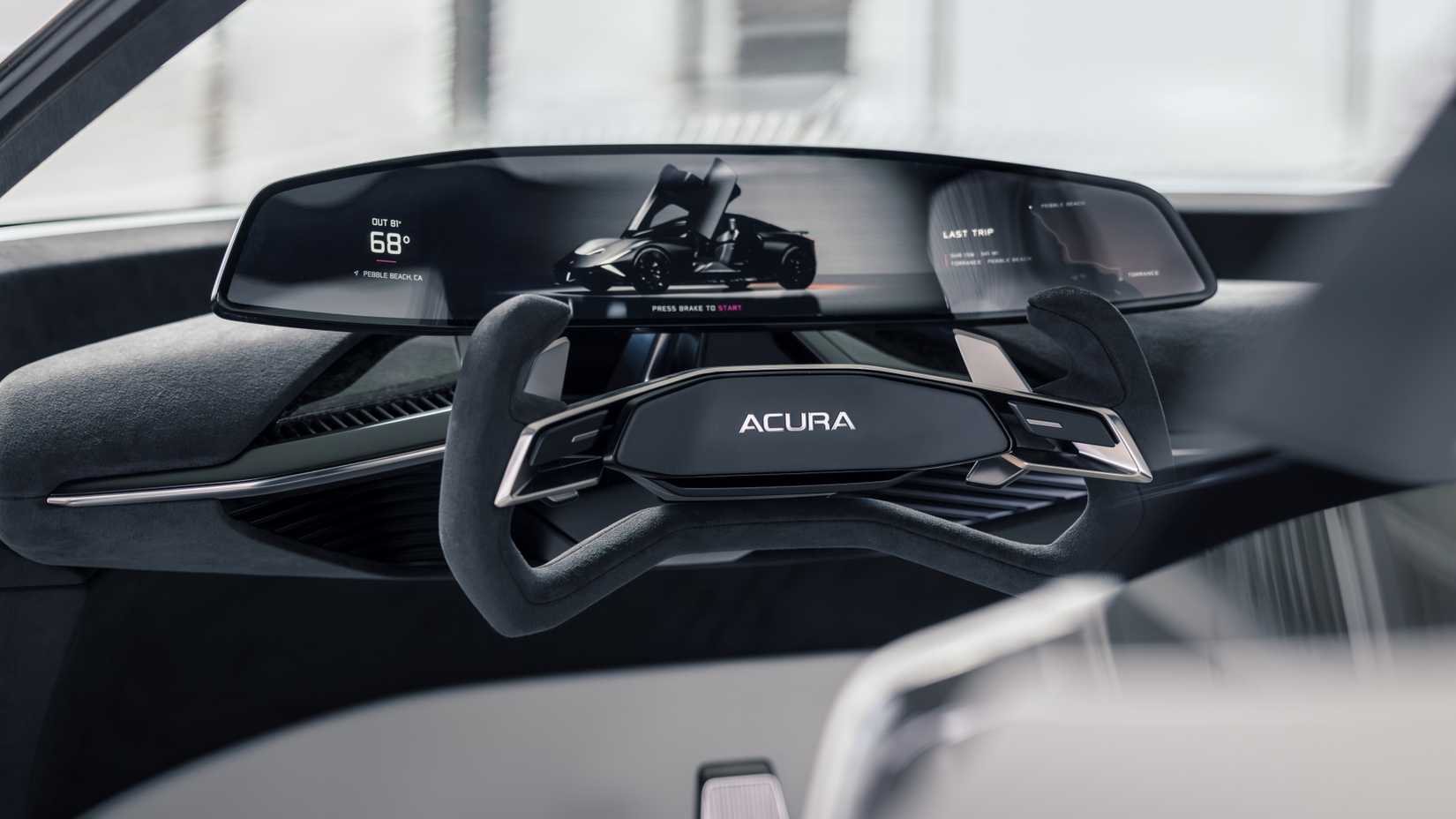 13_Acura NEXERA Vision