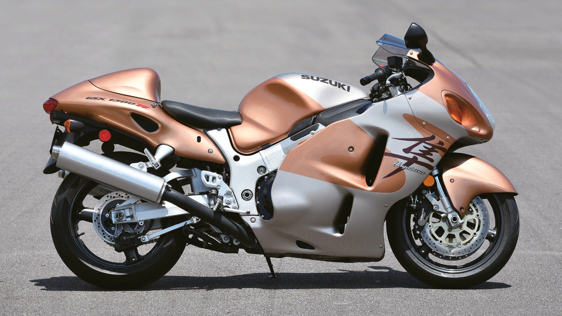 The Used Motorcycle Price Trap That Catches Even Experienced Riders