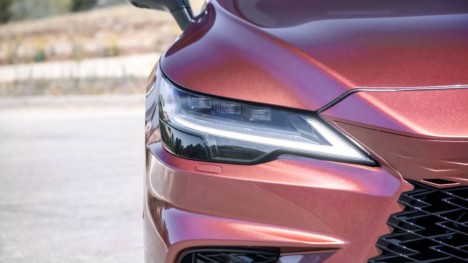 Why A Two-Year-Old Luxury SUV Is The Better Buy