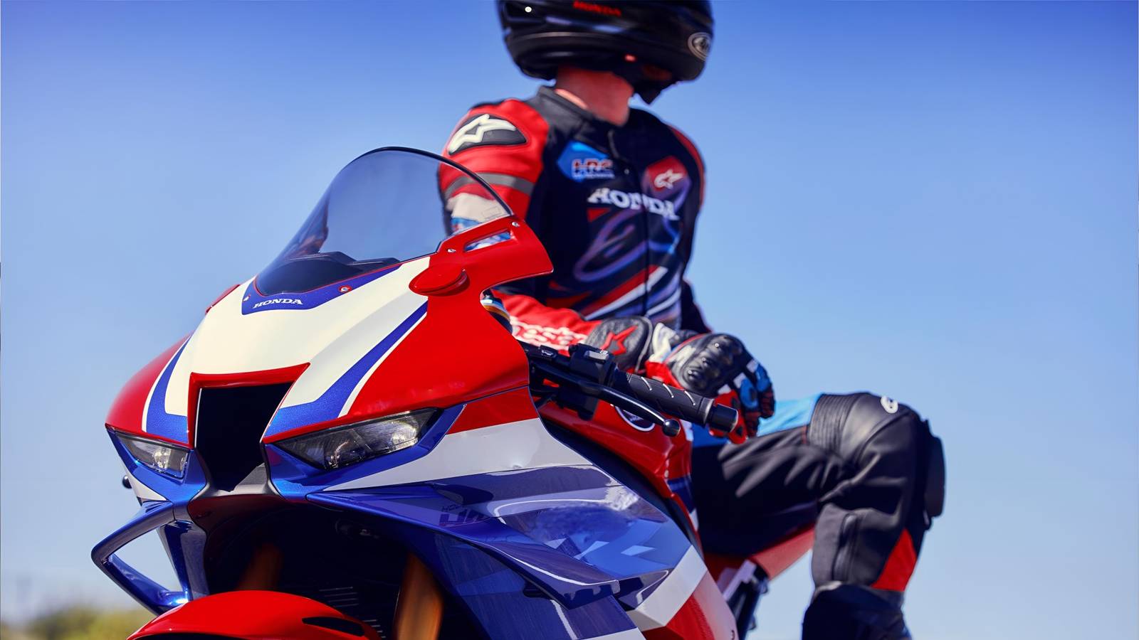 10 Honda Bikes That Rarely Give Owners a Reason To Complain