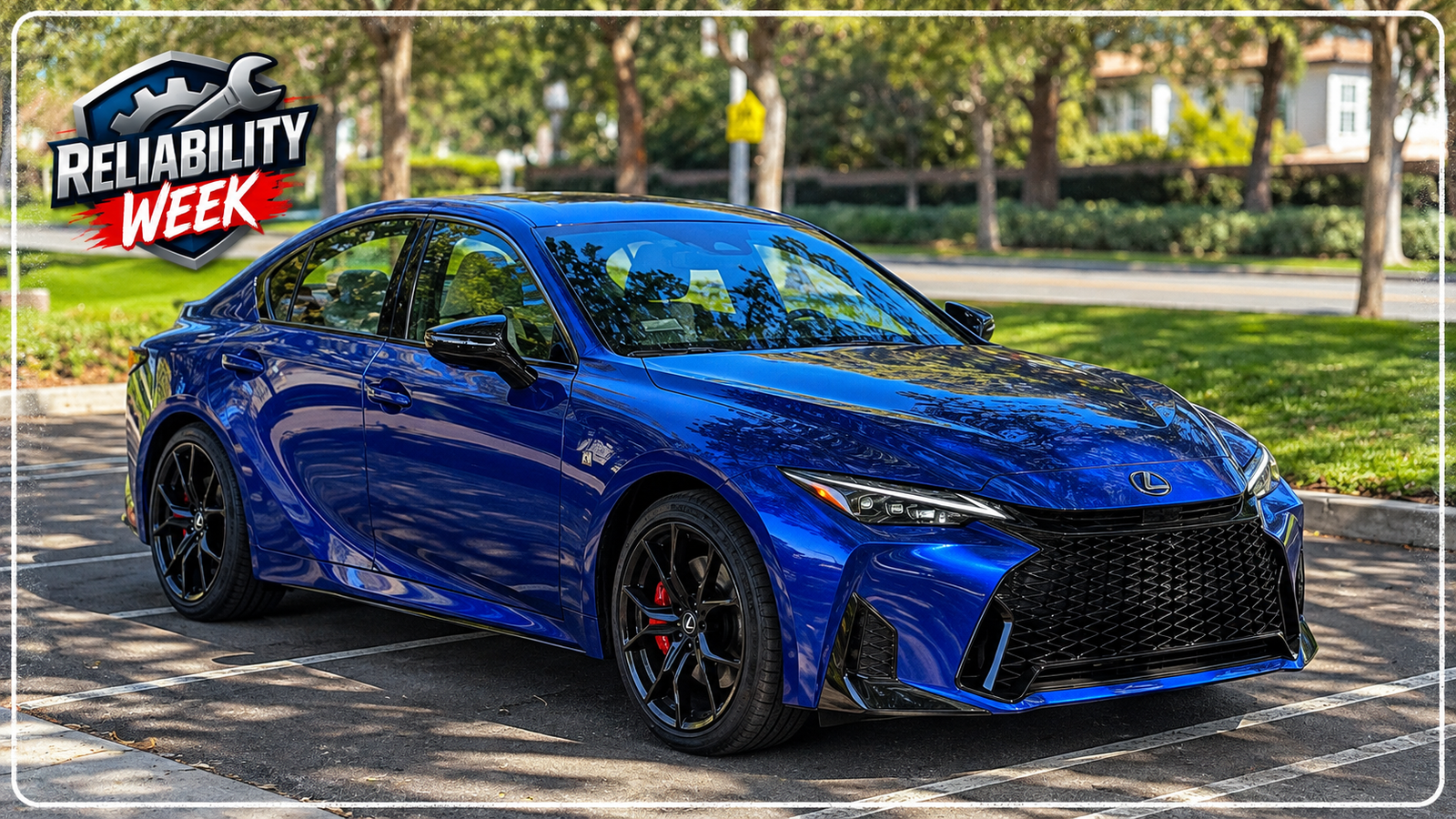 The 10 Japanese Cars About to Dominate Driveways for the Next Decade