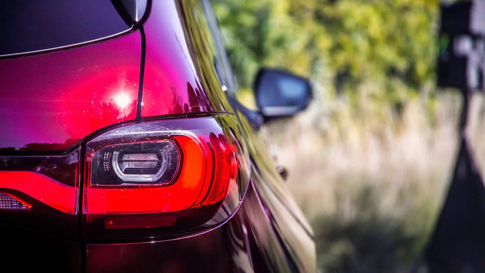 This Mazda SUV Now Feels Pricier Than A Loaded X3 M50