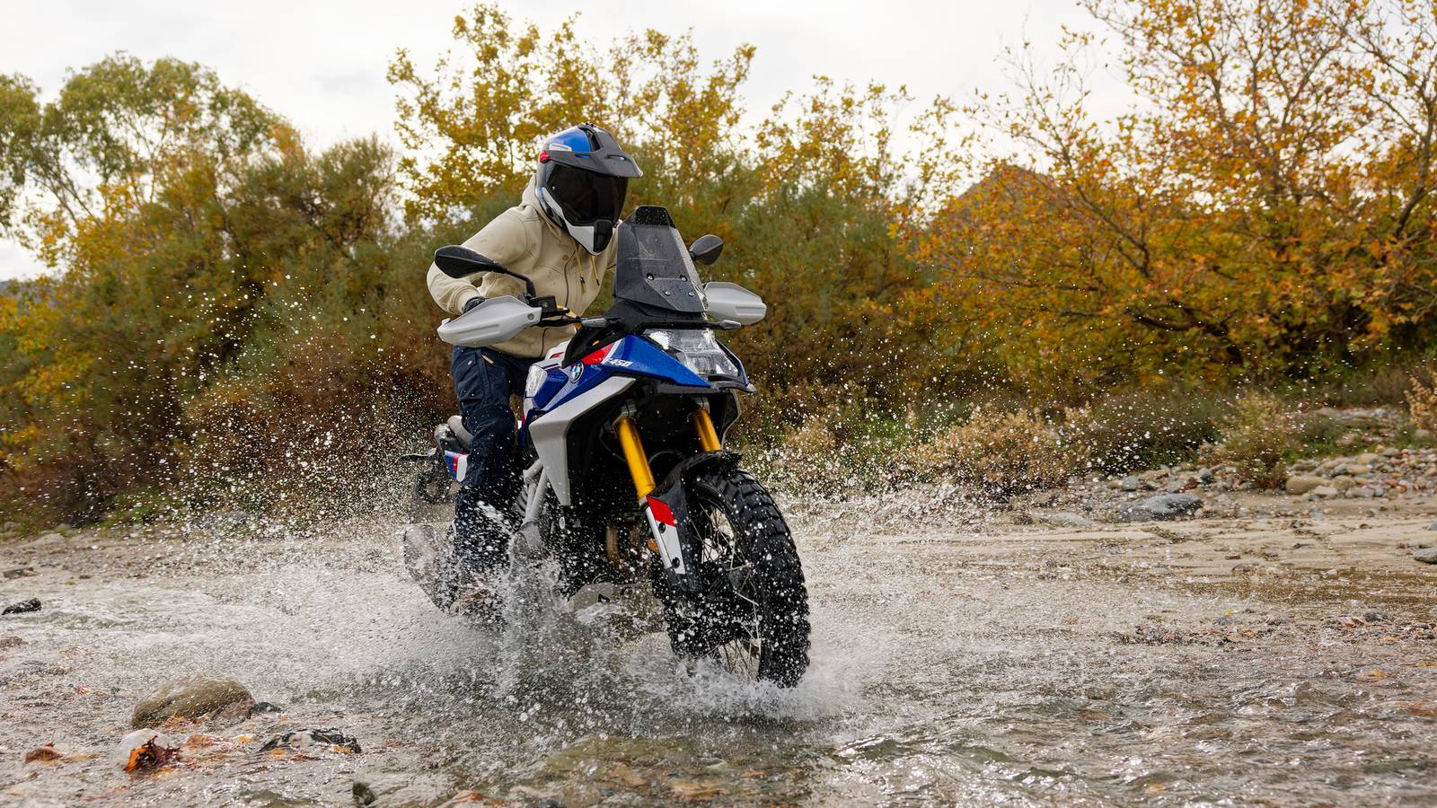 Best Motorcycles Of 2026 And 2027: Our Top 10 Picks