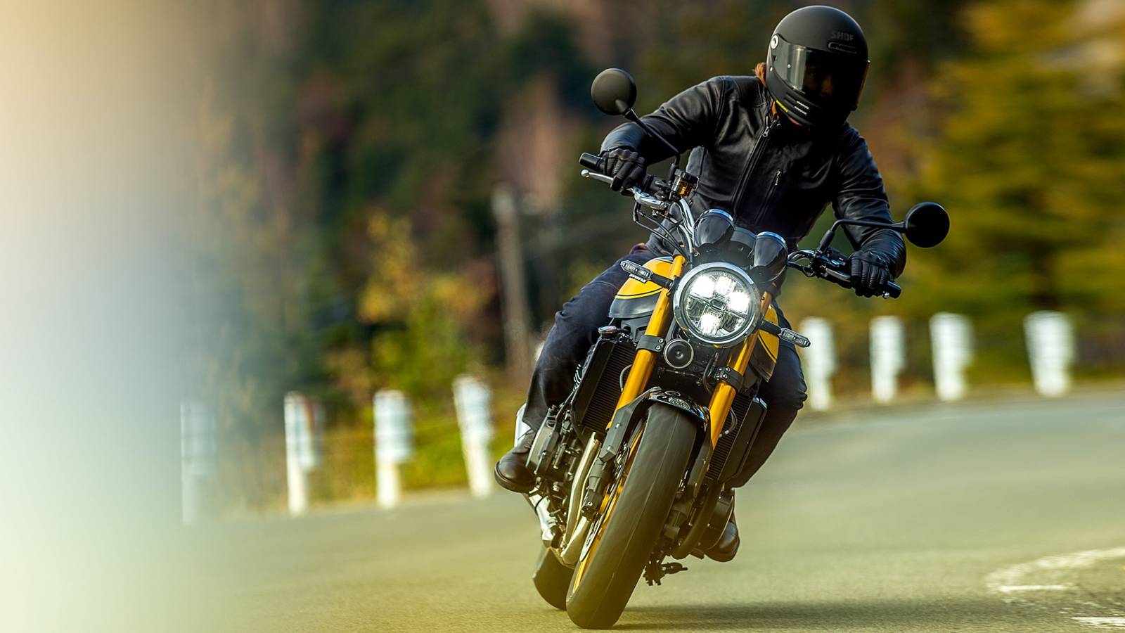 10 Roadsters Worth Buying Just for Their Character