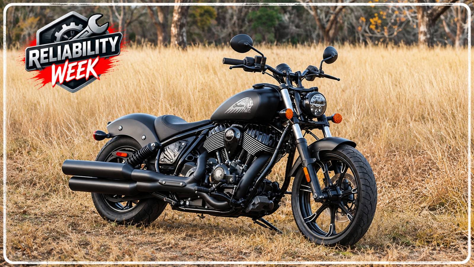 10 Reliable Motorcycles That Refuse To Die