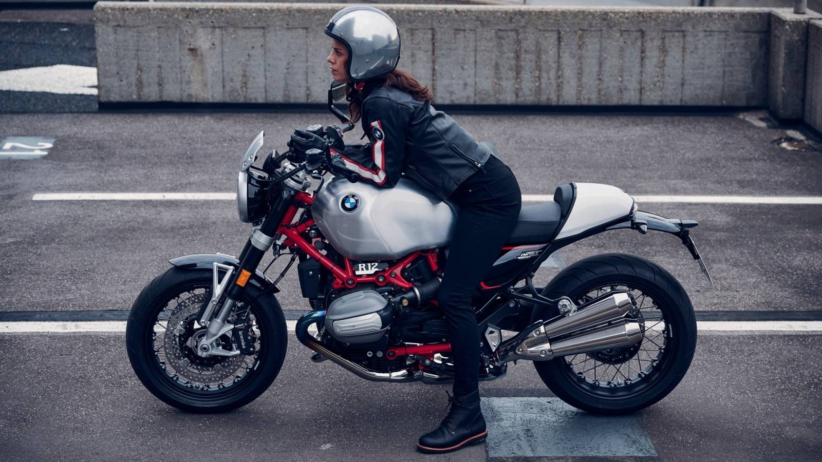 Retro Classig Modern Classics That Bring Retro Cool Without the Headaches