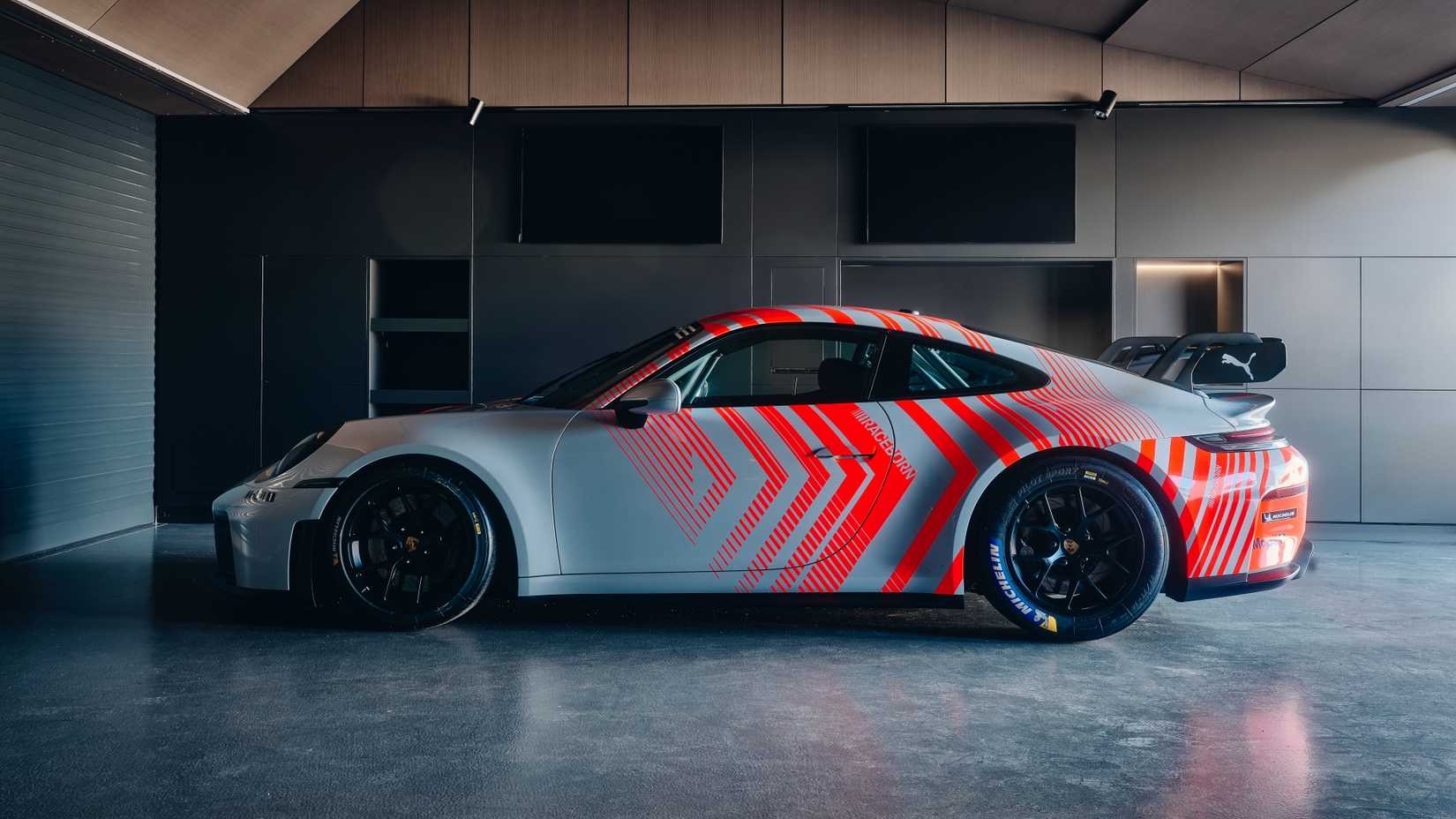 Porsche 911 Challenge (7)