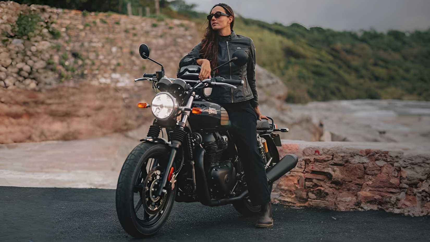 Motorcycles That Could Be The Only Bike You Ever Need
