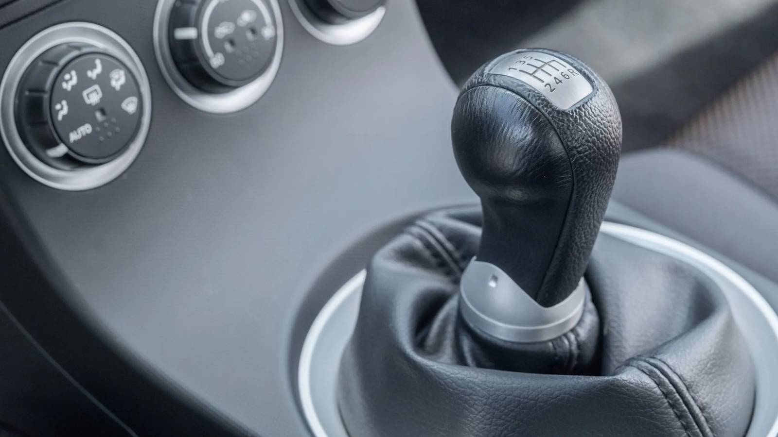 The Japanese Sports Car That's Surprisingly Cheap To Own