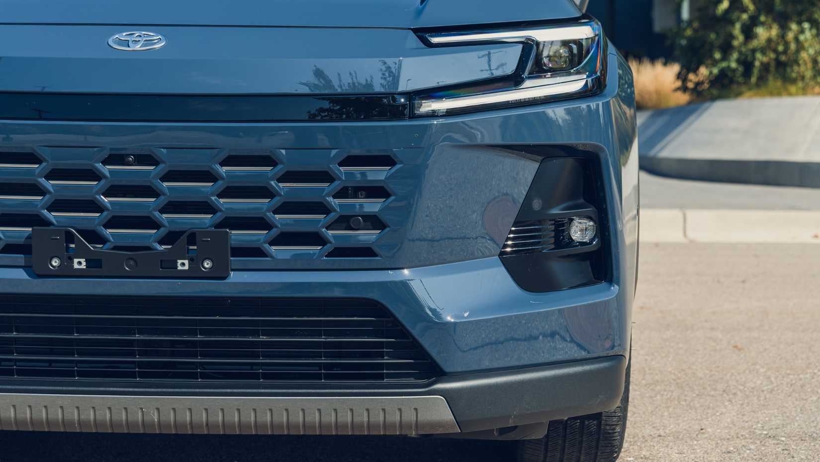 PHEV Emissions Data Undercuts RAV4 Prime, CR-V Hybrid Value Case