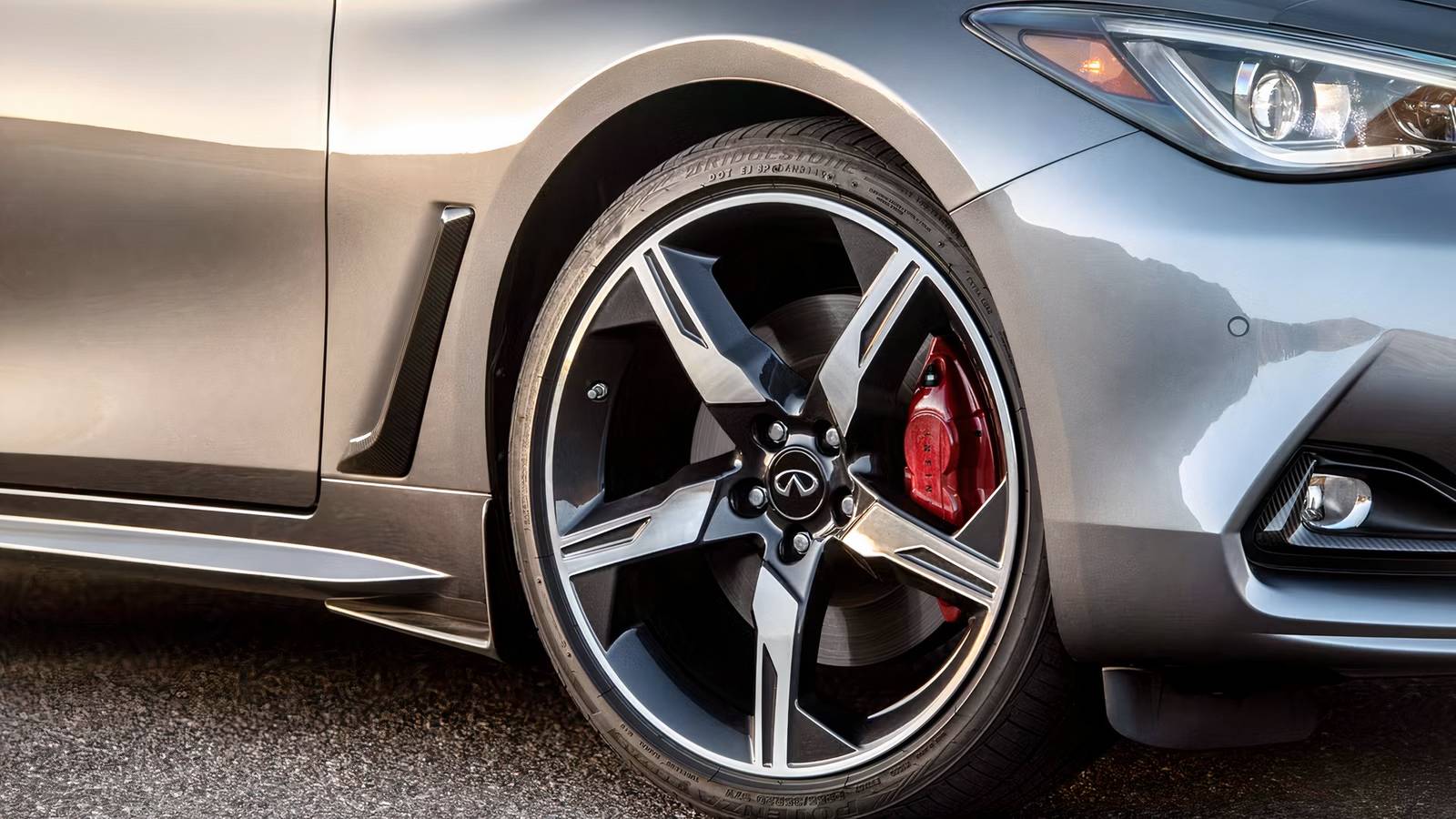 This Used Japanese Coupe Is About To Make Luxury Car Buyers Question ...